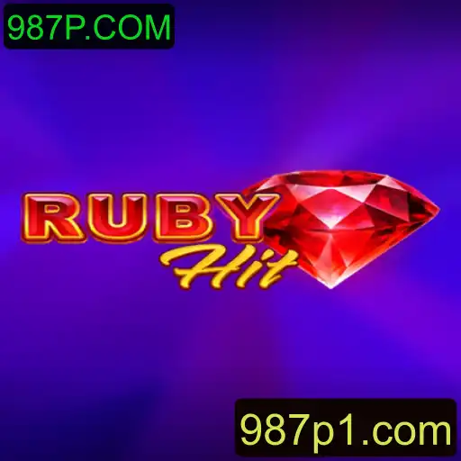 Explorando o Mundo de RubyHit: Uma Jornada no Universo dos Jogos