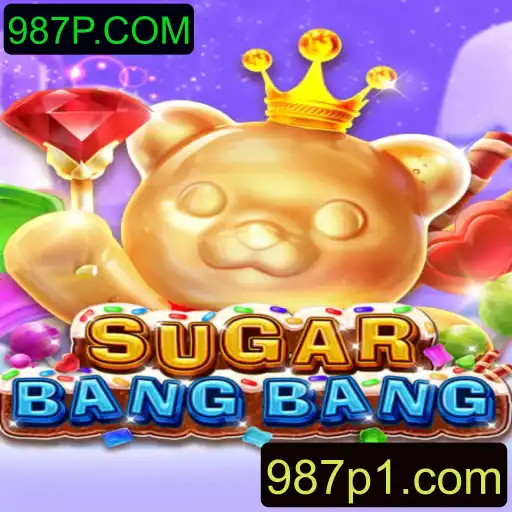 Descubra SUGARBANGBANG: O Fascinante Mundo do Novo Jogo Online