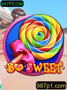 Descubra o Mundo de SoSweet: O Jogo Revelação de 2023
