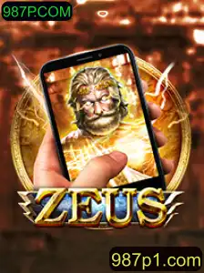 Descubra o Mundo de ZeusM: Um Jogo Inovador na Plataforma 987P.COM