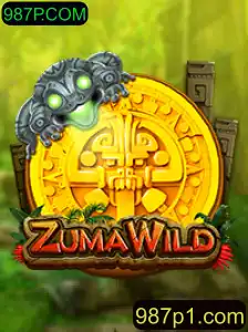 ZumaWild: Descubra a Aventura e Estratégia deste Jogo Eletrizante